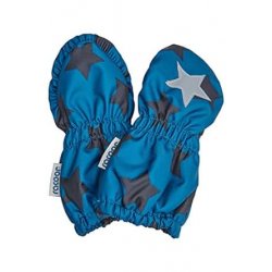 Racoon - ZIGGI STAR BOY Handschuhe (Wassersule...