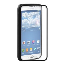 kwmobile Cover in Silicone per Samsung Galaxy S5...