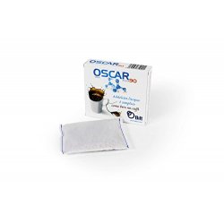 Bilt Filtro Anticalcare Universale Bilt Oscar 90...