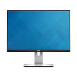 Dell U2415 LCD Monitor 24.1 "