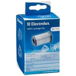 Electrolux 900195949 EF 75B Filtro Hepa per...