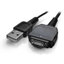 ABC Products Sony VMC-MD1 Cavo USB per Cyber-Shot...