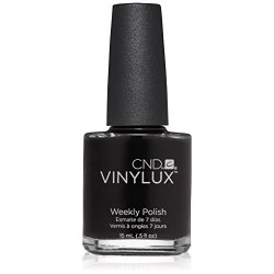 CND - Vinylux, Smalto per unghie a lunga tenuta,...