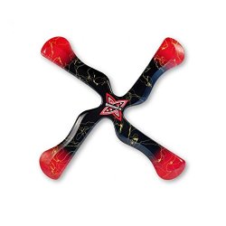 X Fly Boomerang