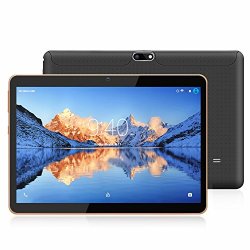 Tablet 10.1 Pollici 3G/WiFi YOTOPT - Android 7.0,...