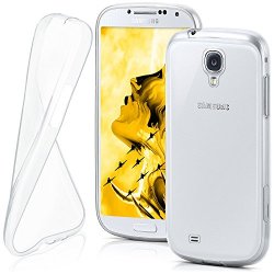 Cover di protezione Samsung Galaxy S4 Mini...