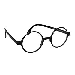 Harry Potter occhiali - occhiali