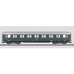 Luce di segnalazione per modellismo ferroviario Märklin 76491 