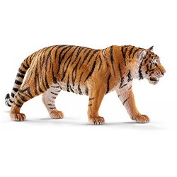 Schleich 2514729 Tigre Figurina