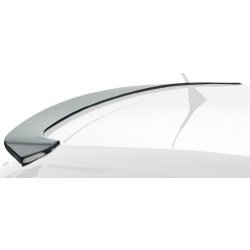 RDX - Spoiler tetto per SEAT Ibiza 6J SC (3 porte)