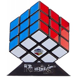 Jumbo 12144 - Cubo di Rubik 3 x 3 [importato...