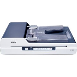 Epson GT-1500 Scanner Flatbed / letto piano