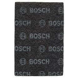 Bosch 2 608 608 214 fornitura per levigatura...