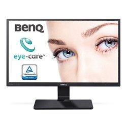 BenQ GW2470ML Monitor, 23.8 Pollici, Full HD...