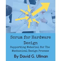 Scrum for Hardware Design Supporting Material for...