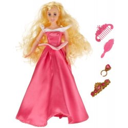 Disney Princess Sleeping Beauty 12 Bambola con...