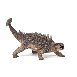 Papo 55015 - Ankylosauro