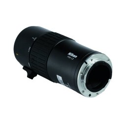 Nikon FSA-L2 Digiscope Adapter