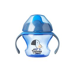 Tommee Tippee 44710281 Tazza First Trainer