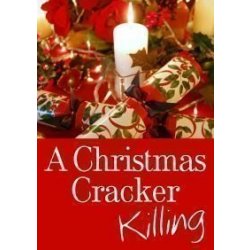 A christmas Cracker Killing - Gioco di Mistero...