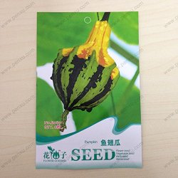 pacchetto ornamentali piante da frutto semi...