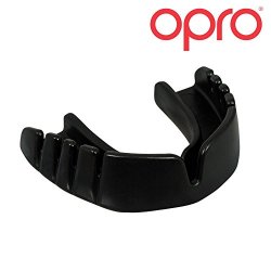 Rugby Paradenti OPRO Snap-Fit - Paradenti...