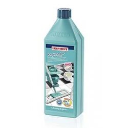 Leifheit 41415 Detergente per parquet/laminato...