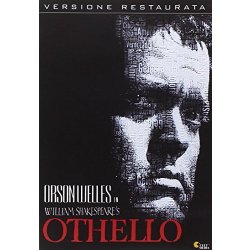 Otello (1952)