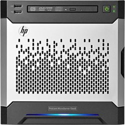 HP 819185-421 Desktop Computer