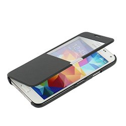 MTRONX Cover Samsung Galaxy S5 Mini, Custodia...