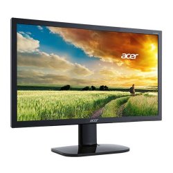 Acer KA220HQbid Monitor da 21.5