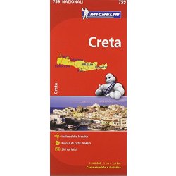 Creta 1140.000