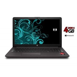 HP 255 G7 Notebook PC, Display da 15.6