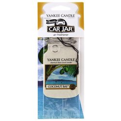 Yankee Candle 1020640 Car air care - Air Care...