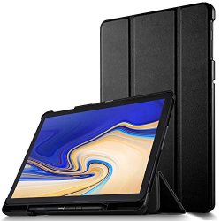 IVSO Samsung Galaxy Tab S4 10.5 SM-T830N/T835N...