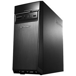 Lenovo Essential H50-50 Desktop Computer