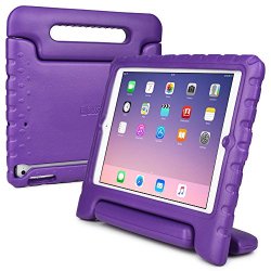 Cooper Cases(TM) Dynamo Custodia Apple iPad Mini...