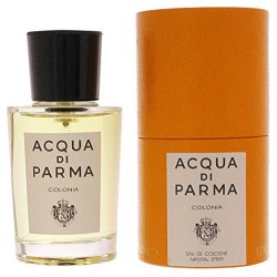 Acqua di Parma Colonia Eau de cologne spray 50 ml...