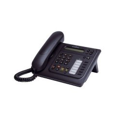 Alcatel-Lucent 4019 - 3GV27011TB - Telefono...
