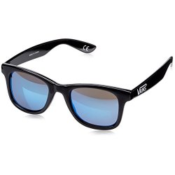 Vans - Janelle Hipster Sunglasses, Occhiali da...