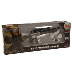 Easy Model 39118 - Modellino arma da fuoco...