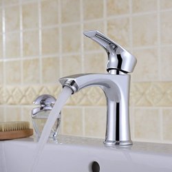 Auralum monocomando bagno rubinetto miscelatore,...