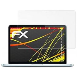 2 x atFoliX Pellicola Proteggi Apple MacBook Pro...