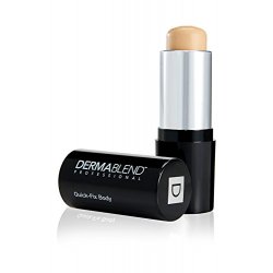 Dermablend Quick-Fix Body Full Coverage...