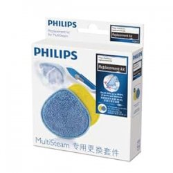 Philips FC8055/01 Kit ricambio per Philips...
