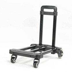 Xsj Olding Mano Camion Logistica Trolley...