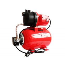 Aquamarin HWWP02 pompe idraulica