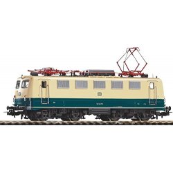 Piko 51512 - Modellino di locomotiva elettrica...