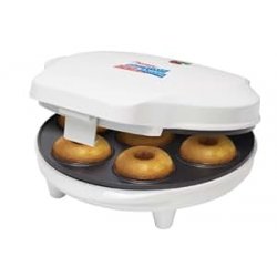 Macchine per Mini Donuts. ADM218.Bestron