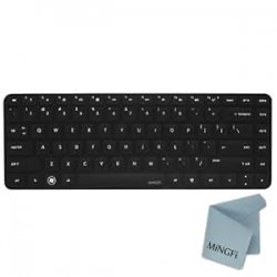 MiNGFi silicone coperchio della tastiera per HP...